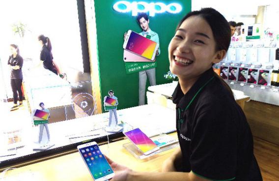 移动4g升5g会不会把套餐变多,原来的4g卡启用5g网络需要换卡吗