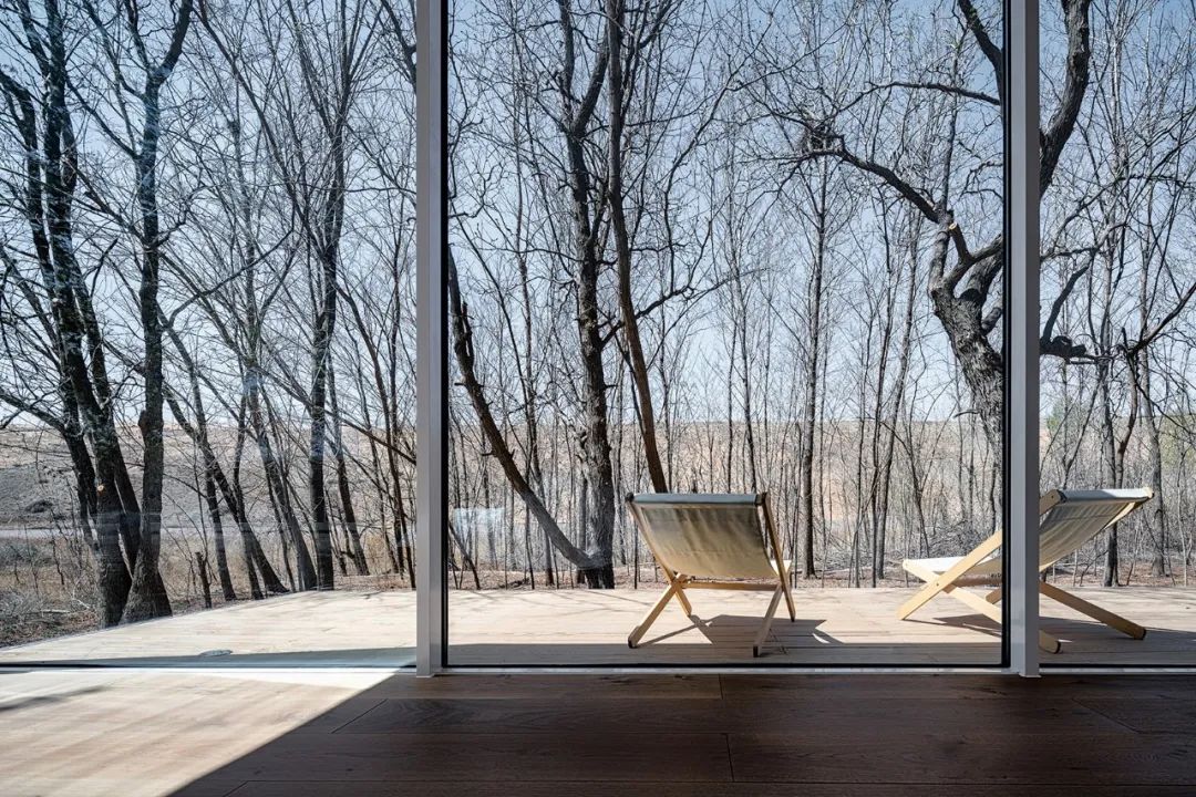 高端民宿一年营业成本600万,年赚百万的旅游民宿