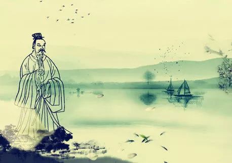 古人如何取名？名、字、号，都有讲究