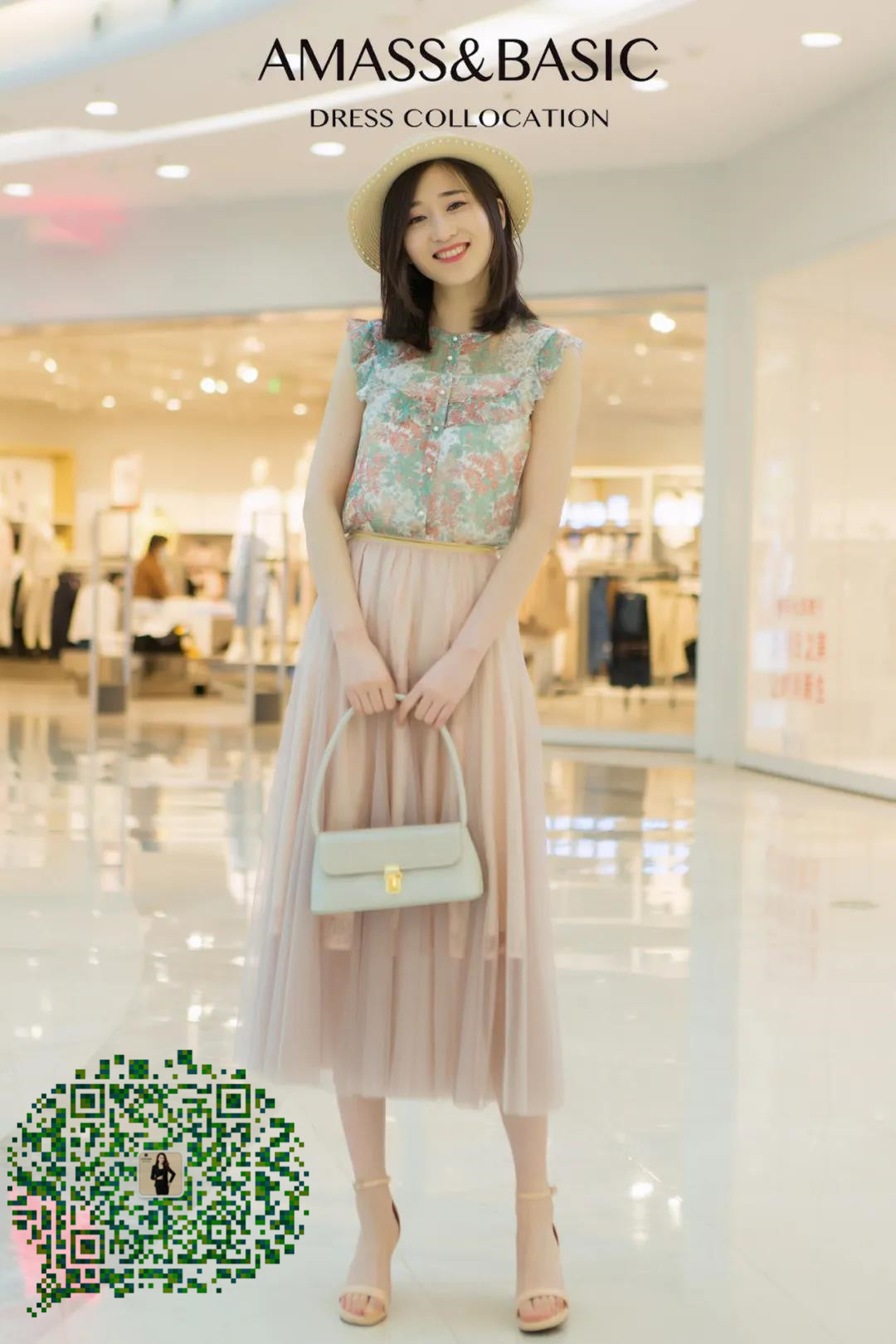 哥弟阿玛施是一家吗,哥弟阿玛施大衣宽松版