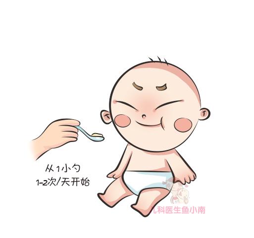 母乳宝宝牛奶蛋白过敏母亲吃什么,牛奶蛋白过敏宝宝可以吃什么辅食