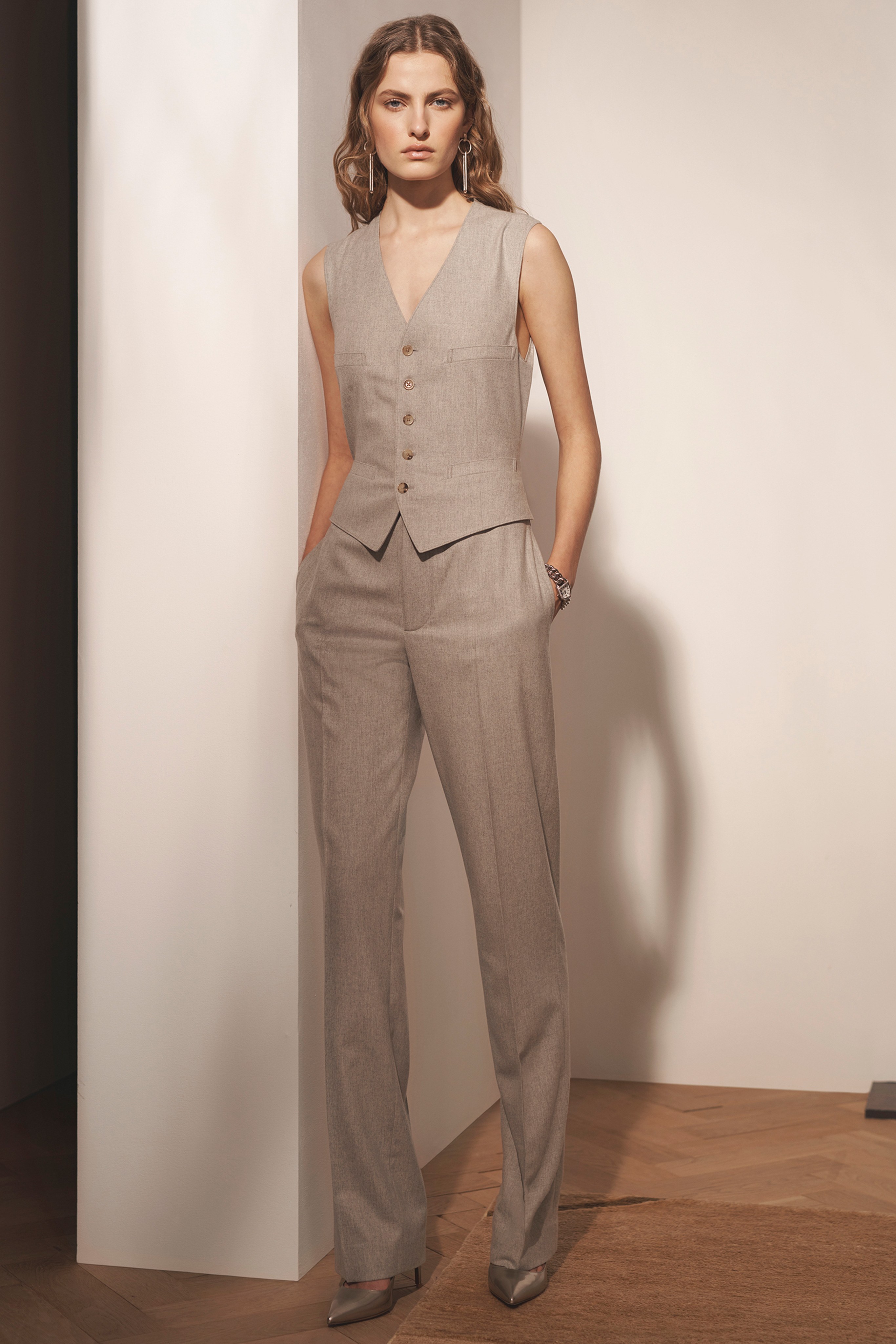 拉尔夫劳伦ralphlaurenpolo衫,拉尔夫劳伦苏格兰