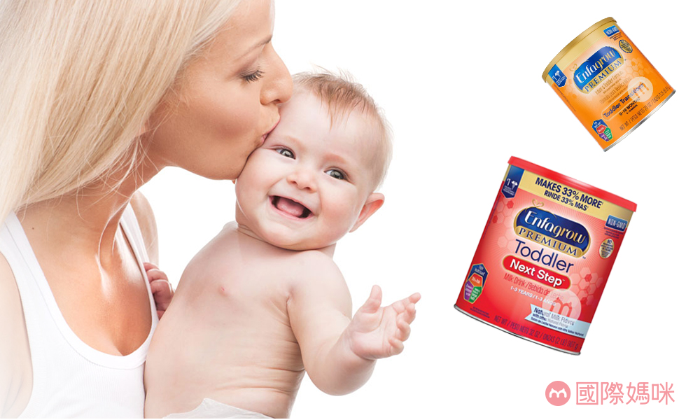 奶粉排行榜前十位奶粉品牌,奶粉排行榜前十位国产奶粉品牌