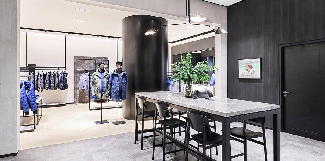 2021成都成绩单,2019成都成绩单