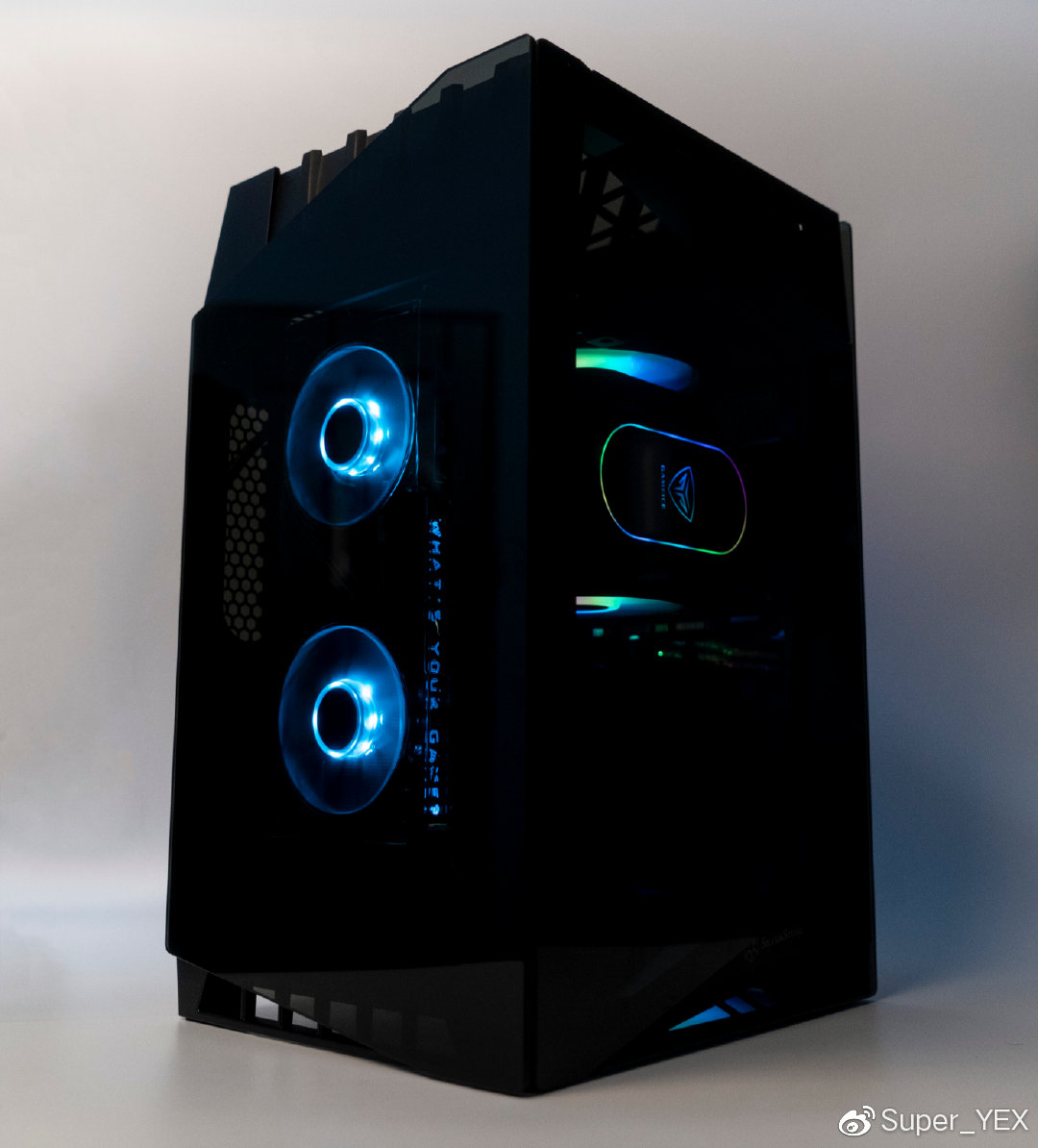 ld03鍨傜洿鏈虹,ld03鏈虹