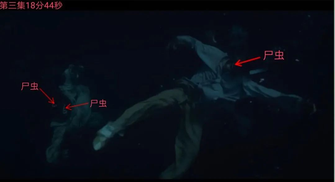 韩剧最新出的丧尸片,最劲爆的丧尸韩剧