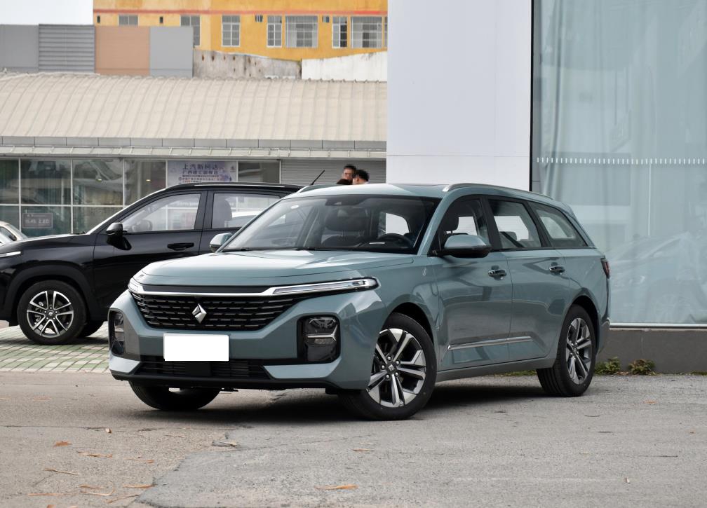 既省油动力又强又耐用的家用车,可靠省油空间大15万日系家轿推荐