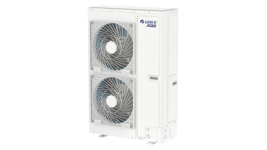 装修必看,100平米中央空调装修预算表明细