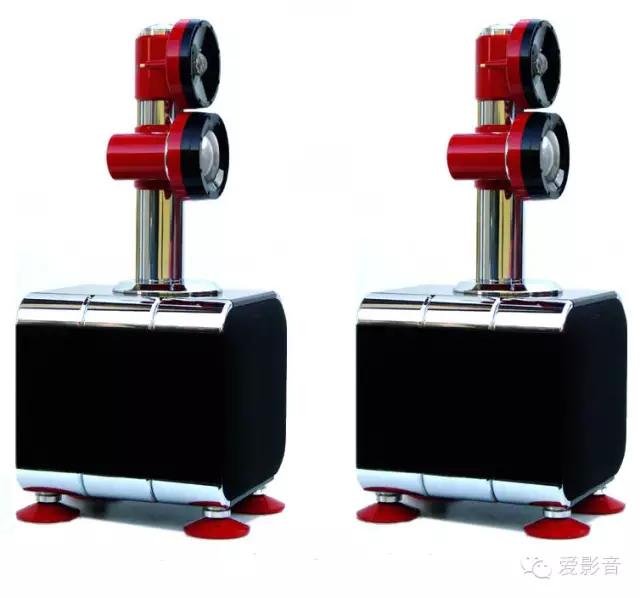 世界上最贵的音箱是什么牌子,世界最昂贵的84套音响