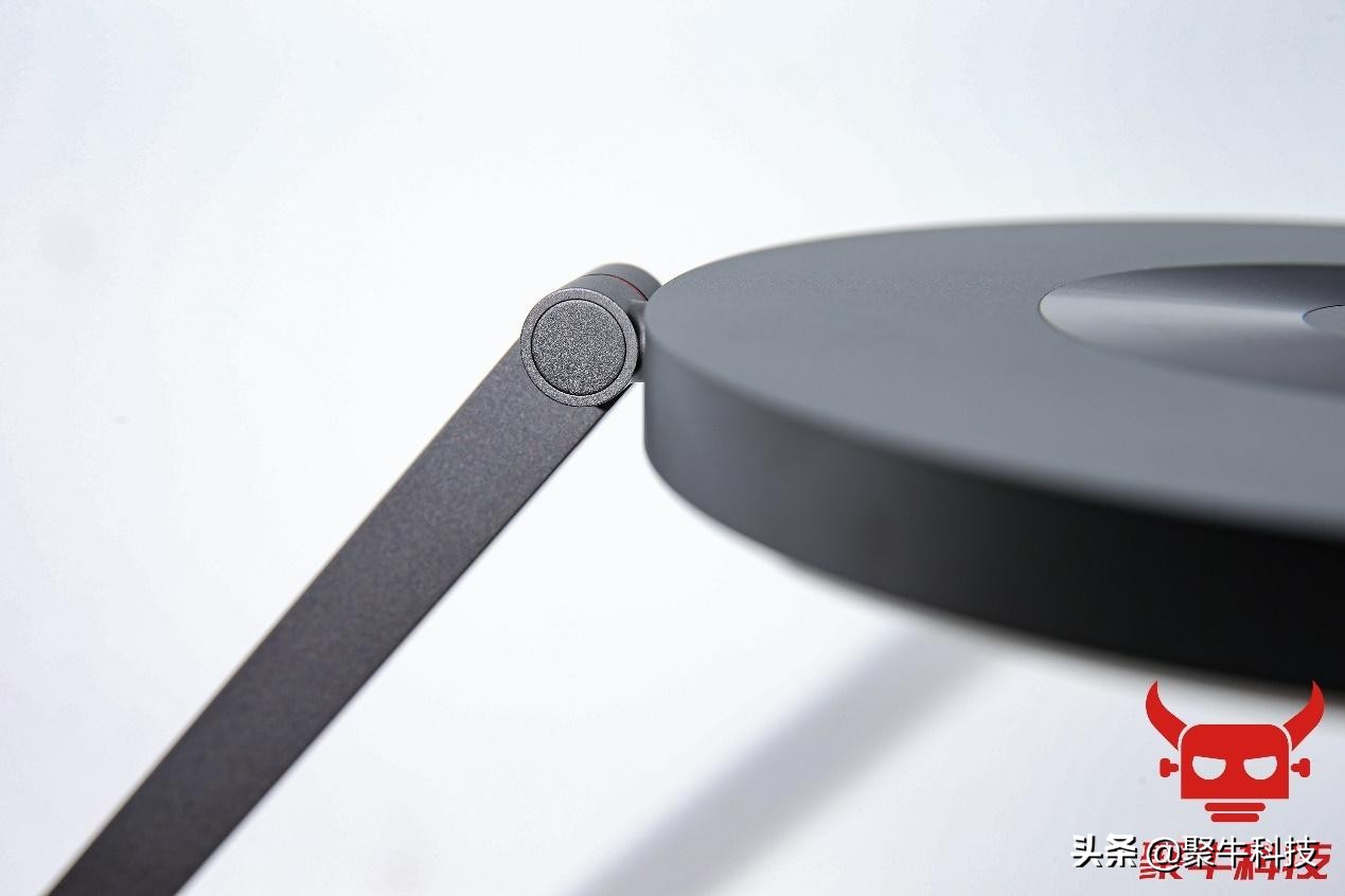 thinkplus台灯,thinkplus自然光谱台灯