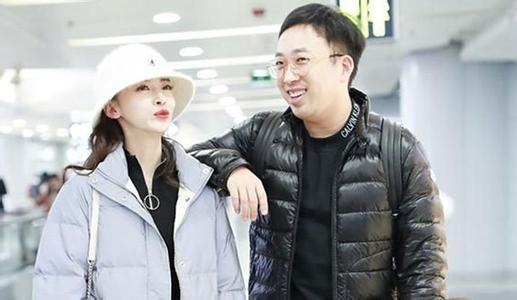 于正回应被恶意打低分,被于正冤枉过的演员