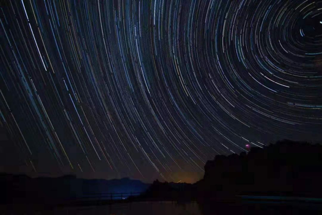 邯郸古武当山最高的民宿,邯郸邯里花间野奢民宿