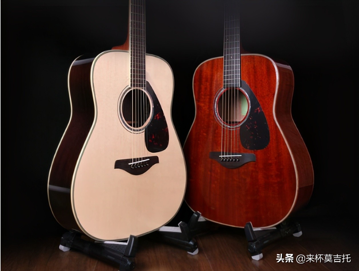 寒暑假适合孩子学的乐器,暑假可以学习什么乐器