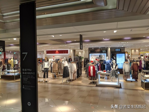 大阪旅游自由行详细攻略,大阪旅游攻略自由行攻略