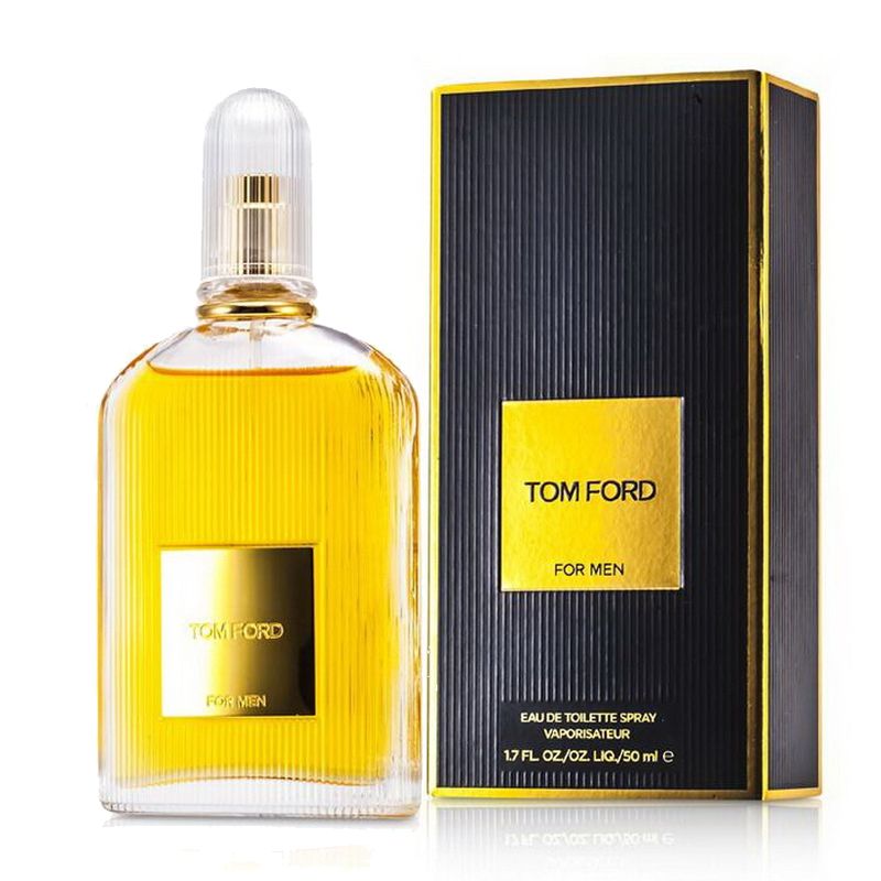 40岁男士香水品牌推荐,高端系列男士香水