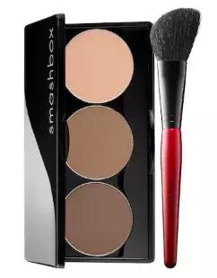 sephora必买清单,sephora买一送一