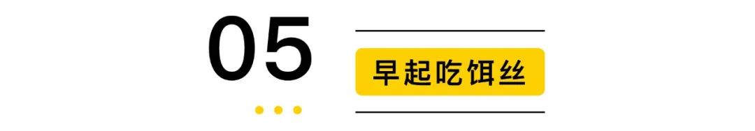 云南旅游最便宜的机票,云南旅游机票最便宜的时候