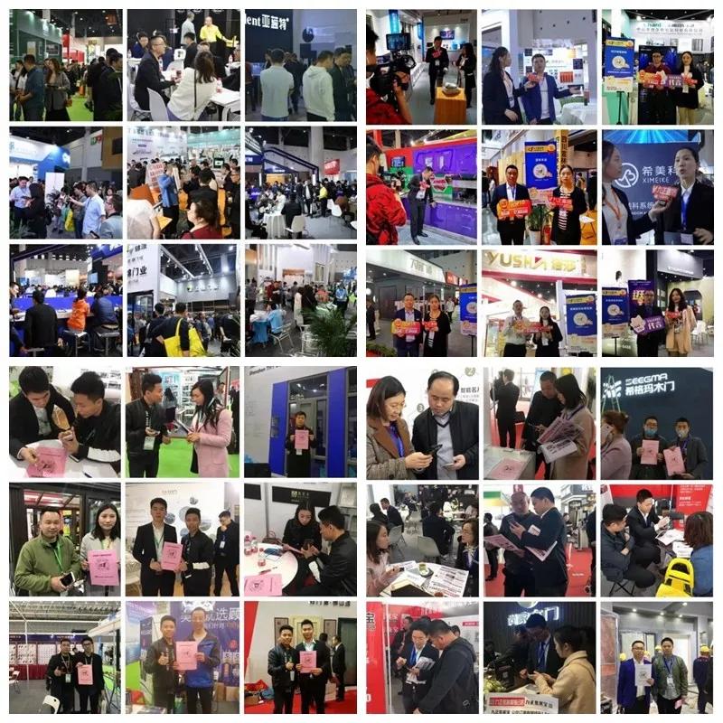 九正系统招商，给工具方法，业绩翻倍很easy