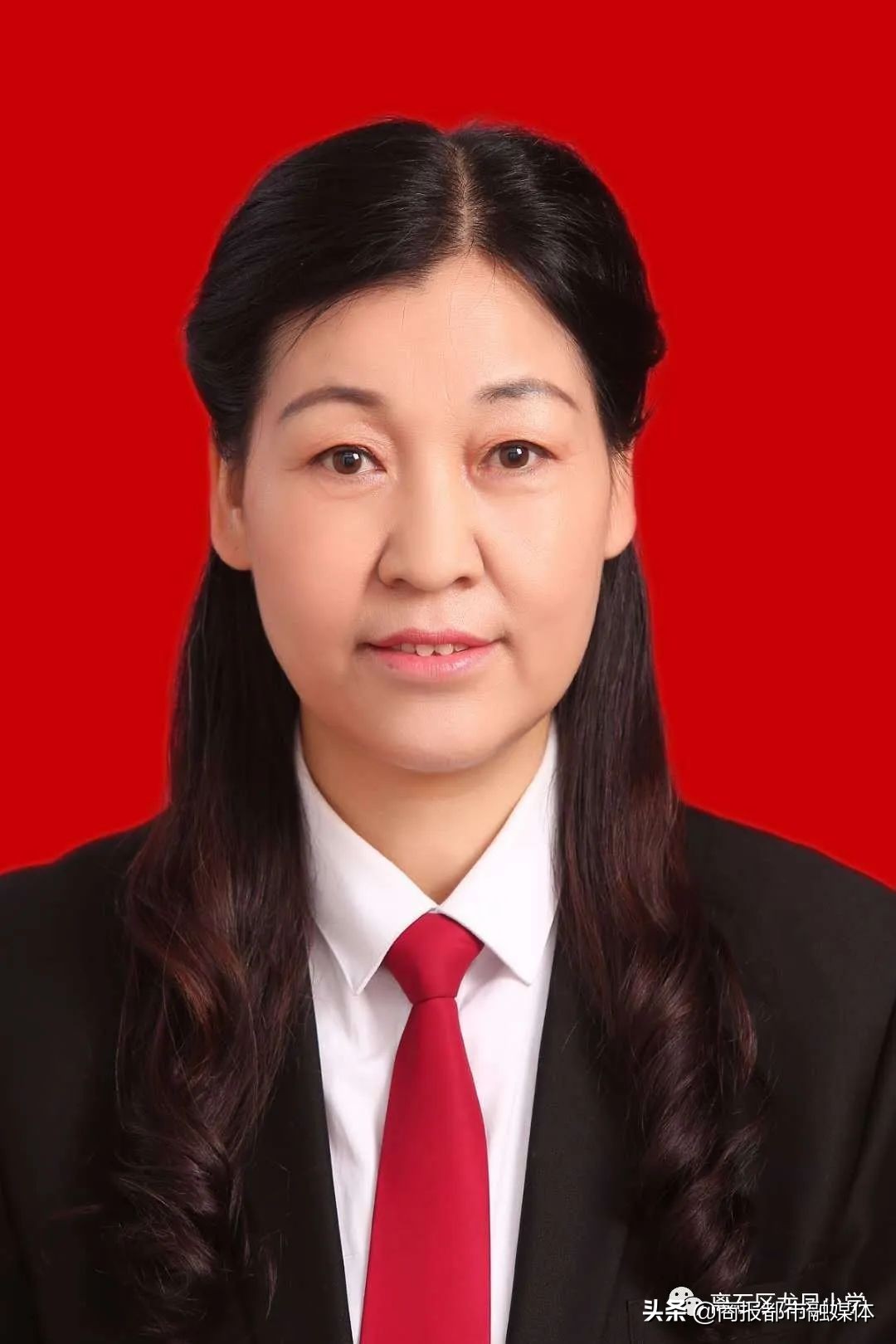 离石龙凤小学简介,离石区龙凤小学名单