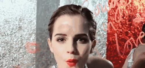 能让女人爱上你的鸡尾酒,给可爱的女友点一杯什么鸡尾酒