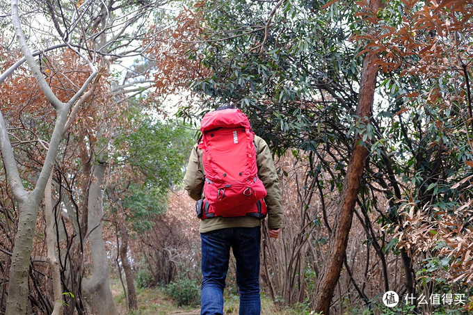 瑞典拓乐thuleranger280l,瑞典拓乐thulevector470l