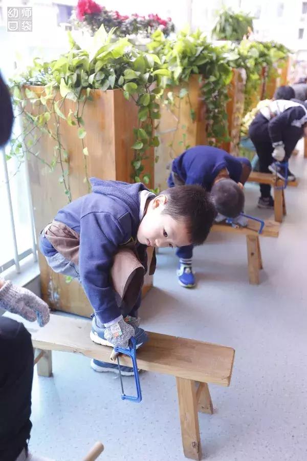 多功能活动室设计方案,主题活动室装修