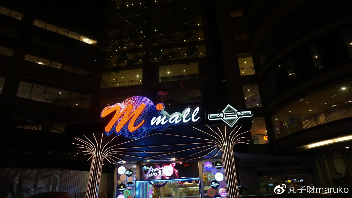 马来西亚槟城三天自助游求攻略,11月末马来西亚槟城旅游攻略