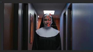 创作灵感vlog加字幕教程,创作灵感时尚vlog怎么拍