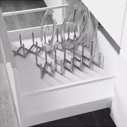 宜家必买的100元单品,宜家最值得买的8种好物