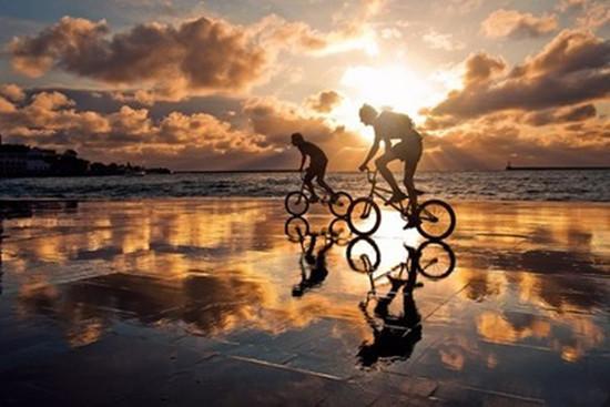 当你负债累累时怎样做才能翻身,当你负债累累的时候如何走出困境