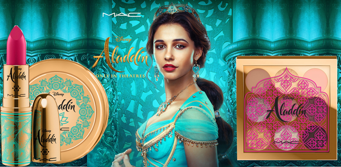 优衣库与kaws联名t恤 (优衣库kaws联名t恤图片)