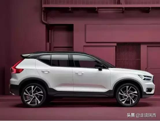 科技感强颜值高的车,科技感时尚的车