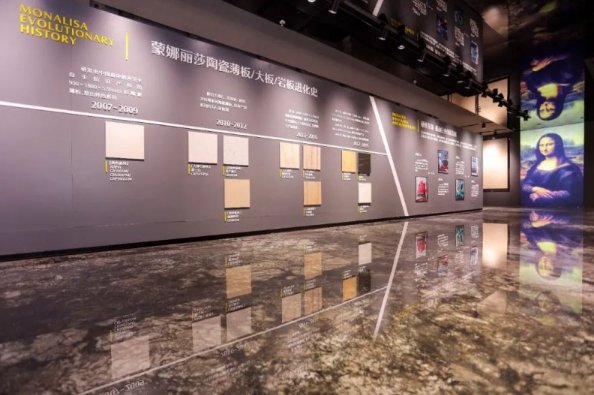 目前最好的佛山瓷砖品牌,佛山瓷砖厂家品牌及价格信息