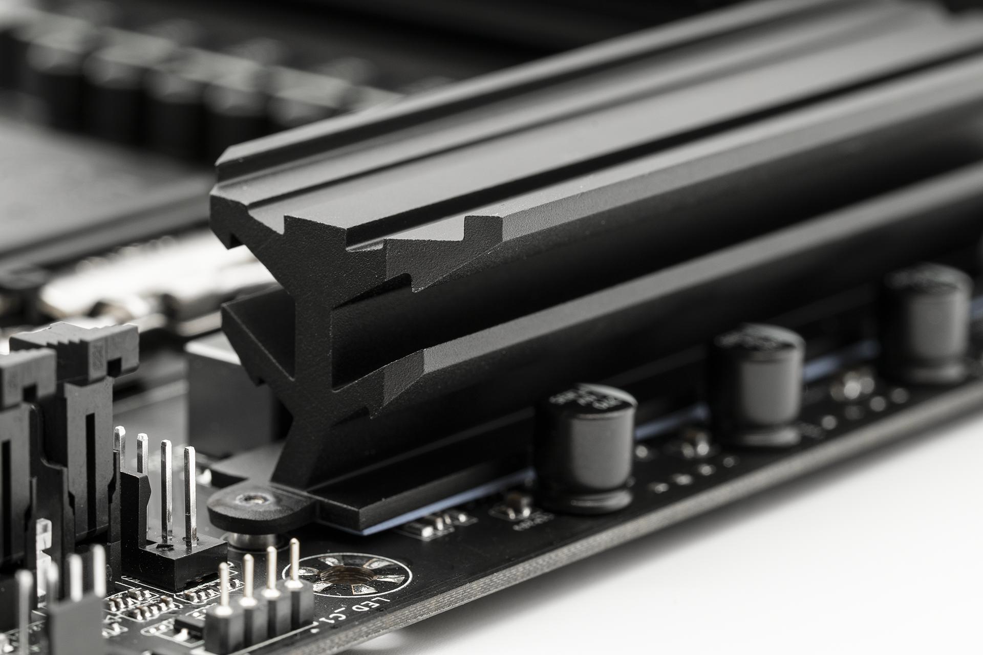 z390m主板排名天梯图,z390主板最高显卡