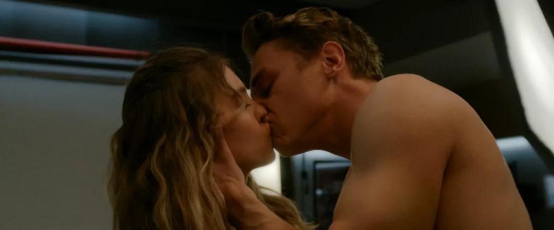 冷门惊悚片合集,冷门惊悚片免费