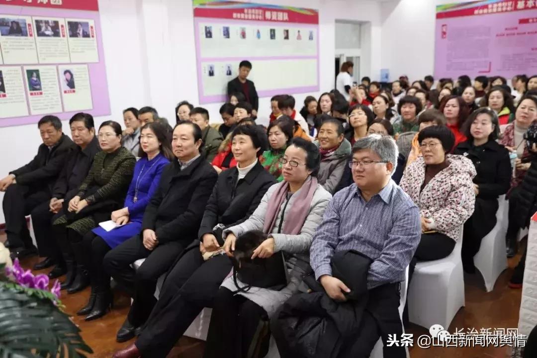 长治易安居家政服务,长治易安居服务有限公司