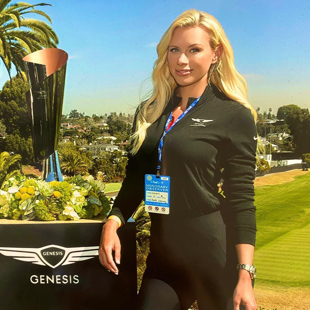 身高178女生身材,身高179身材很瘦的女生