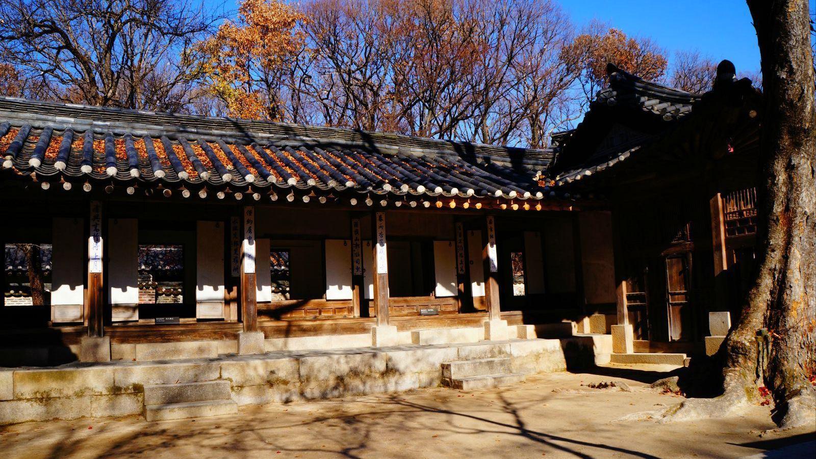 江南水乡苏州绝美的古镇自然风景,苏州十五个最美古镇推荐