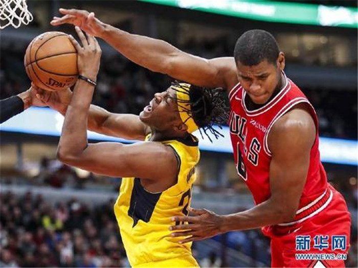 受疫情影响许多赛事推迟,体育联赛疫情影响