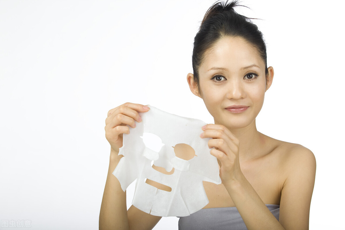 补水保湿面膜什么牌子好,补水面膜哪个牌子效果比较好