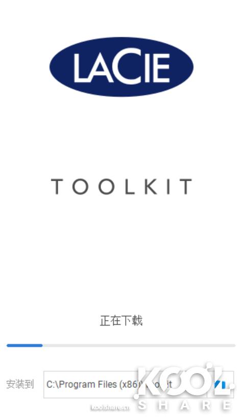 lacierugged2t绉诲姩纭洏娴嬭瘎,lacierugged璇勬祴