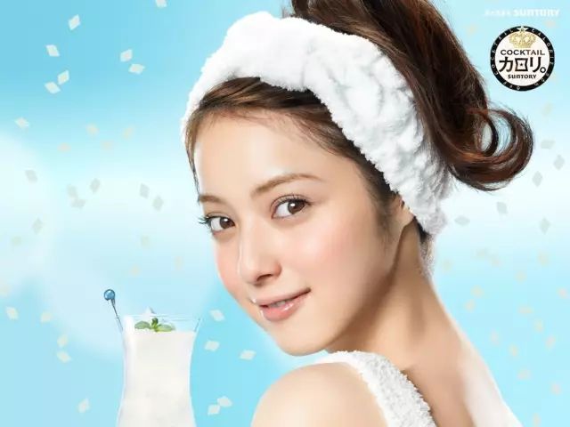 怎样才能深层清洁皮肤毛孔,在家怎么给皮肤深层清洁