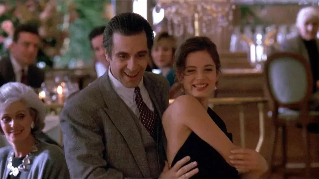 阿根廷探戈个人练习,阿根廷探戈高难度