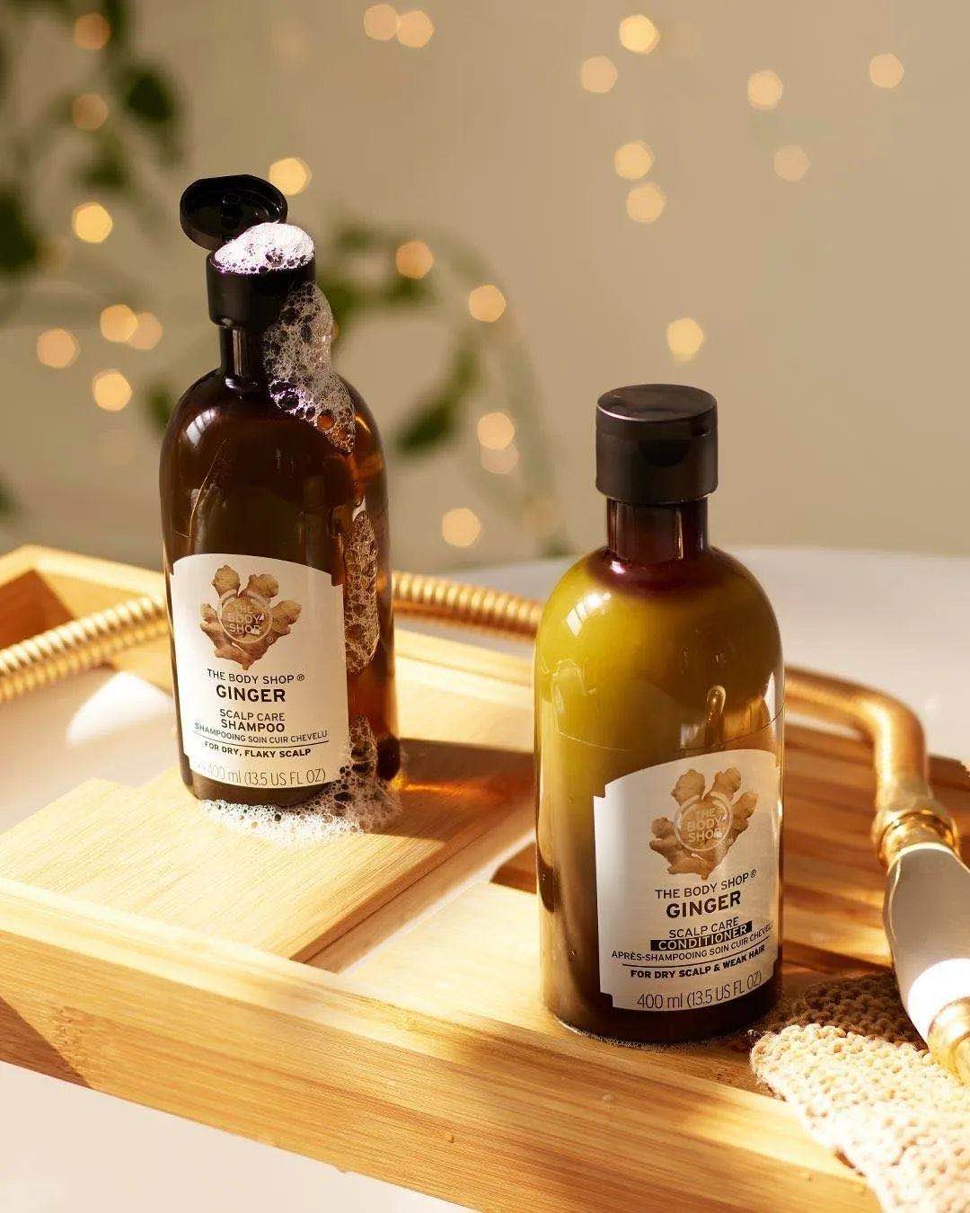 中国人“发量自由”焦虑下的亿元商机