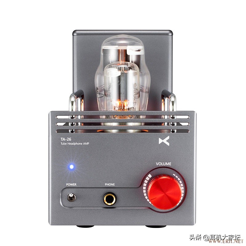 新款耳机发布会2022,千元耳机新品发售