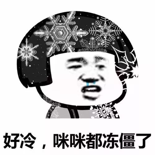 减肥喝什么咖啡比较适合星巴克,减肥喝星巴克哪种咖啡好