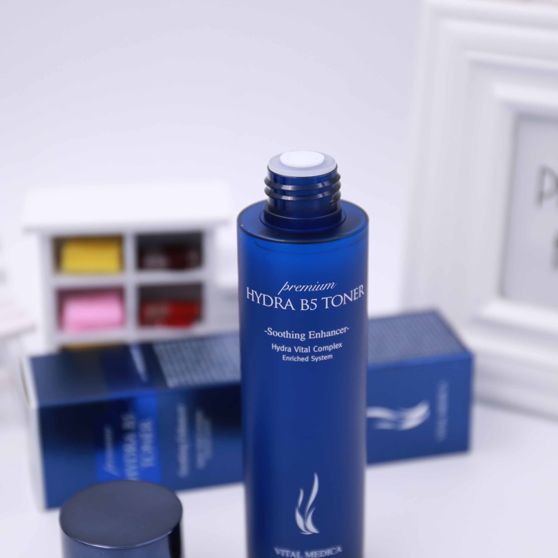 冬天皮肤干燥男士用什么护肤品,热荐七款男士秋冬护肤品