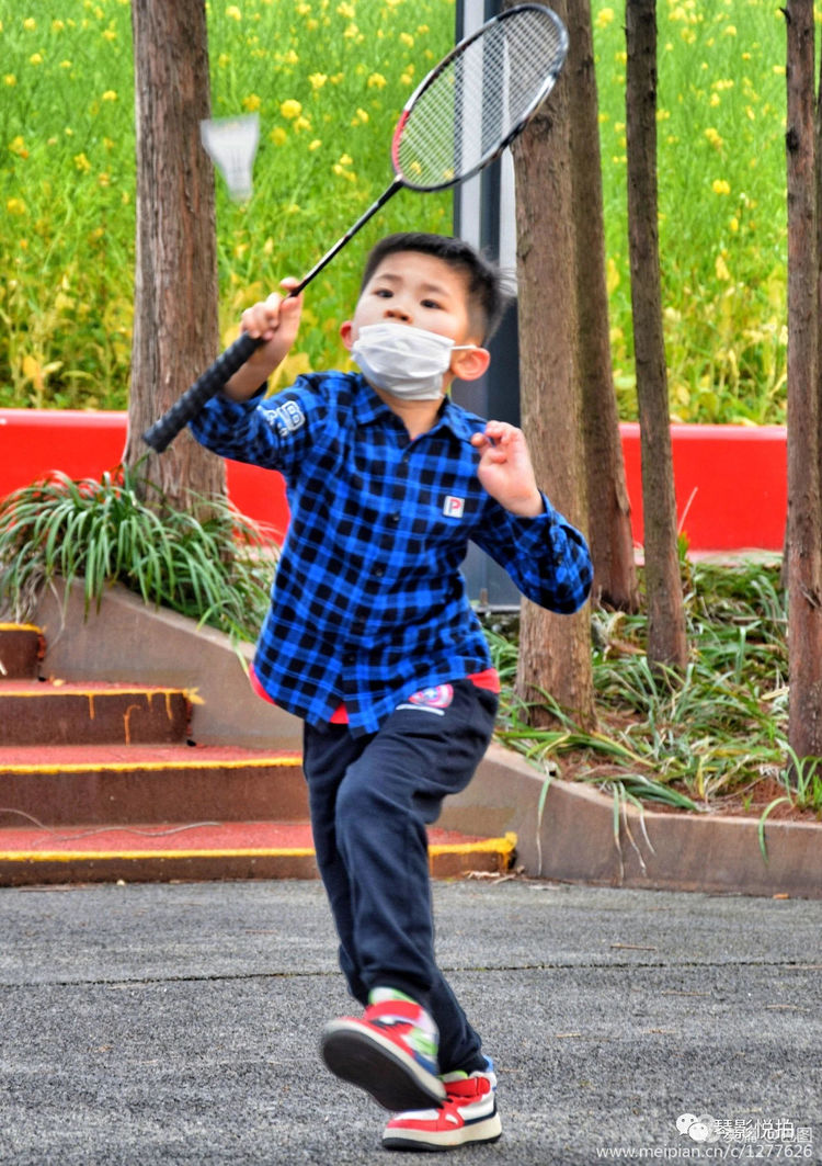 金色童年8张图片,金色的童年相片