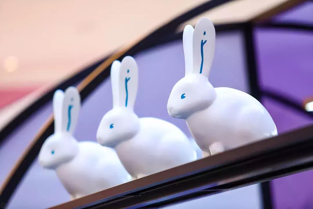 西安momopark店7分甜,西安momopark