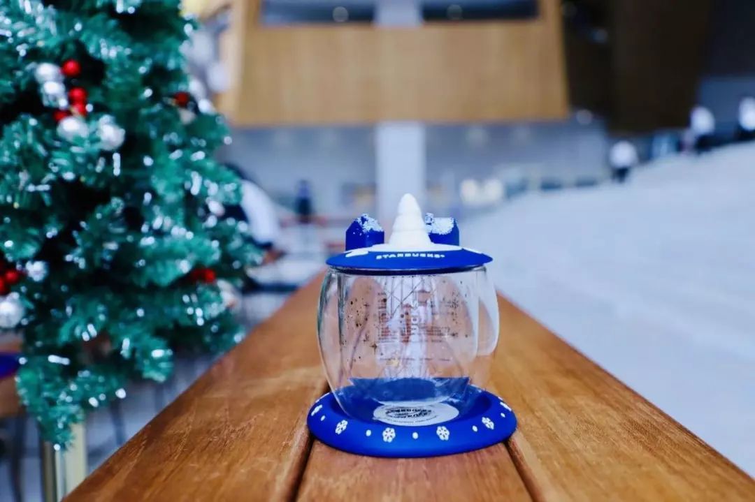 星巴克城市限定杯子日本,20款星巴克限定杯子